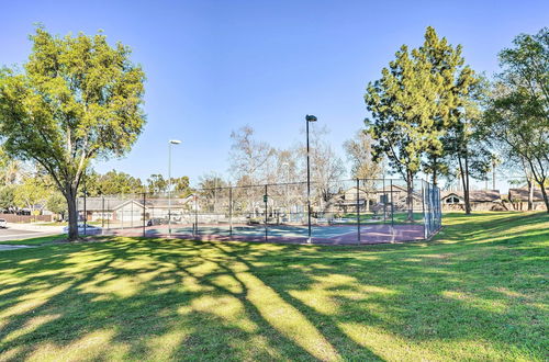 Photo 17 - Deluxe Laguna Hills Home w/ Outdoor Oasis