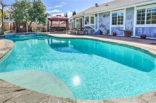 Photo 22 - Deluxe Laguna Hills Home w/ Outdoor Oasis