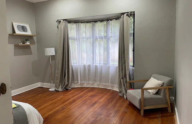Contemporary 2 bed in Suburbs - 2081 - Foto 7