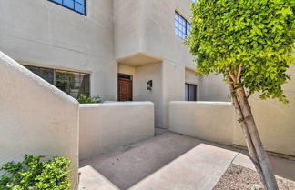 Photo 2 - Phoenix Home w/ Pool Access & Golf Course Views