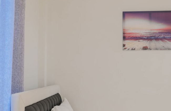 Foris Rooms - Photo 6