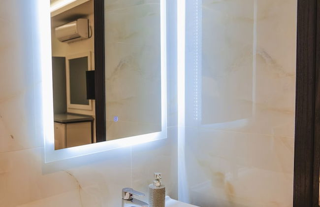 Foris Rooms - Photo 34