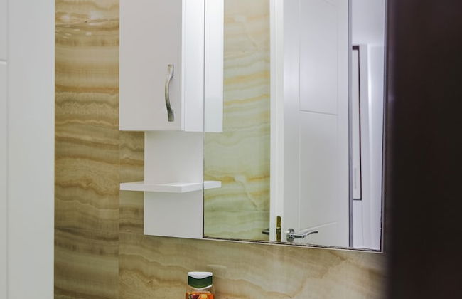 Foris Rooms - Photo 36