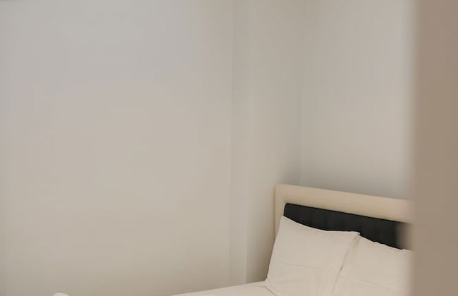 Foris Rooms - Photo 11