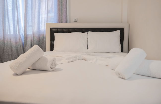 Foris Rooms - Photo 7