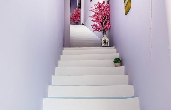 Foris Rooms - Photo 41