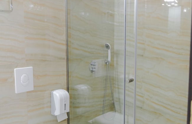 Foris Rooms - Photo 35