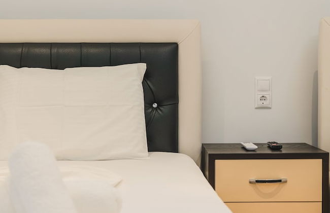 Foris Rooms - Photo 16