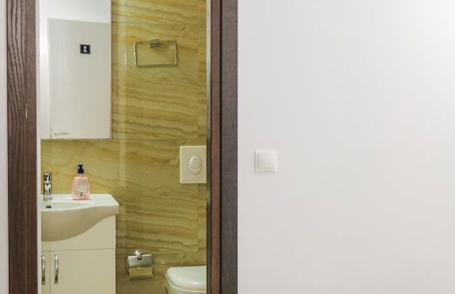 Foris Rooms - Photo 24