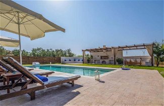 Foto 2 - Luxury Villa Stagio With Private Swimming Pool