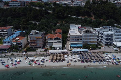 Photo 19 - Zennova 31 Kallithea Blue Paradise