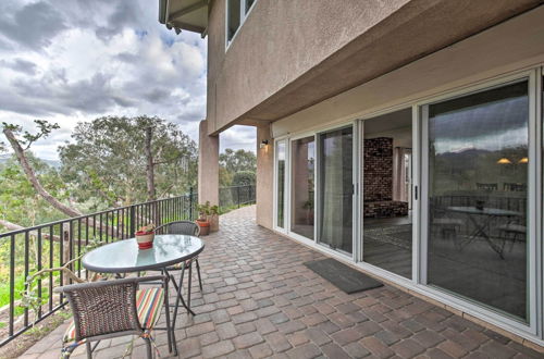 Photo 19 - Awesome Poway Home w/ Private Pool