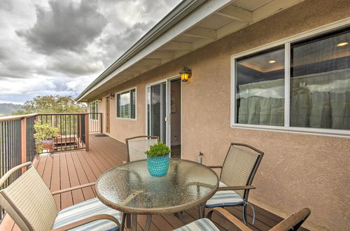 Photo 29 - Awesome Poway Home w/ Private Pool