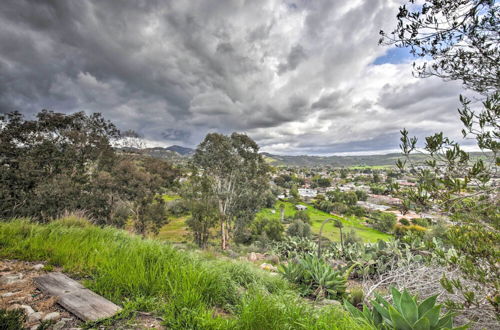 Photo 4 - Awesome Poway Home w/ Private Pool