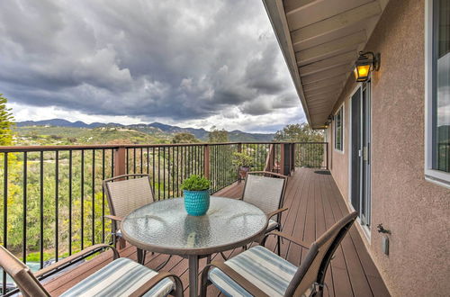 Photo 31 - Awesome Poway Home w/ Private Pool