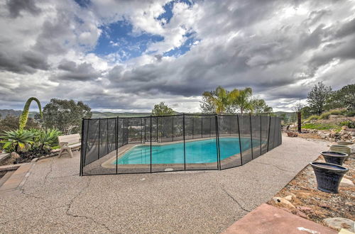 Photo 38 - Awesome Poway Home w/ Private Pool