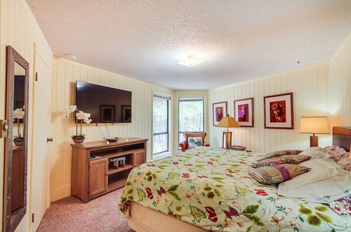 Photo 10 - Dog-friendly Pagosa Springs Vacation Rental