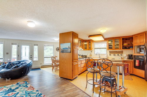 Photo 21 - Dog-friendly Pagosa Springs Vacation Rental