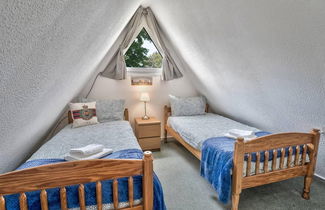 Photo 3 - The Lookout, Sunny Beach Retreat, Sleeps 5 Guests