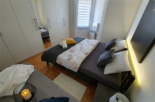 Photo 7 - Apartment Pallaton