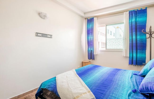 Apartment in Rabat City Centre - Foto 3