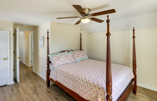 Photo 2 - Milford Vacation Rental: Steps to the Beach