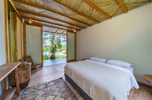Foto 7 - Villa Kauh - Luxury Tropical 5BR Villa