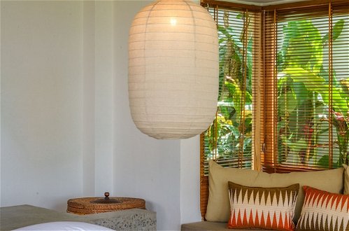 Foto 19 - Villa Kauh - Luxury Tropical 5BR Villa