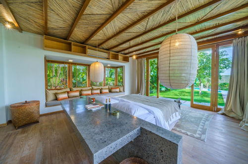 Foto 2 - Villa Kauh - Luxury Tropical 5BR Villa