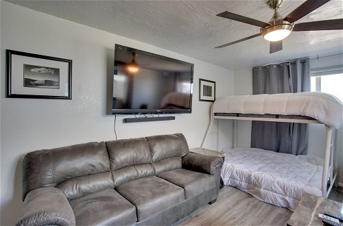 Photo 24 - Spacious Grand Junction Home Rental w/ Mtn Views