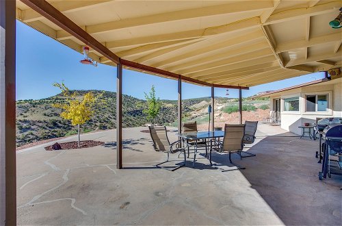 Foto 44 - Spacious Grand Junction Home Rental w/ Mtn Views