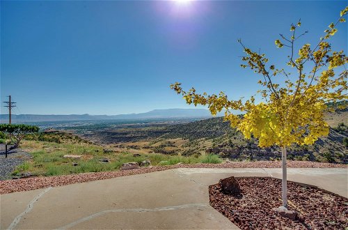 Foto 43 - Spacious Grand Junction Home Rental w/ Mtn Views
