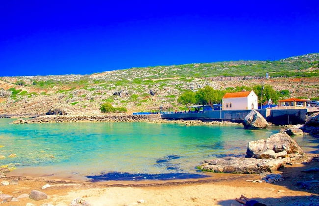 Luxury Villa Murtal With Private Pool - Photo 4