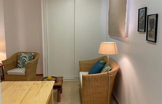 Foto 2 - Ribeira das Casas Apt 2D by Madeira Sun Travel