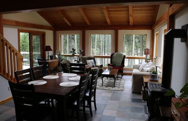 Deep Cove - Foto 15