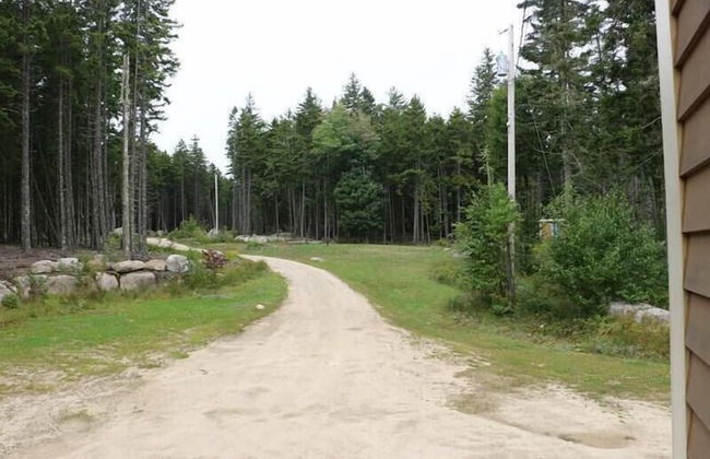 Deep Cove - Foto 12