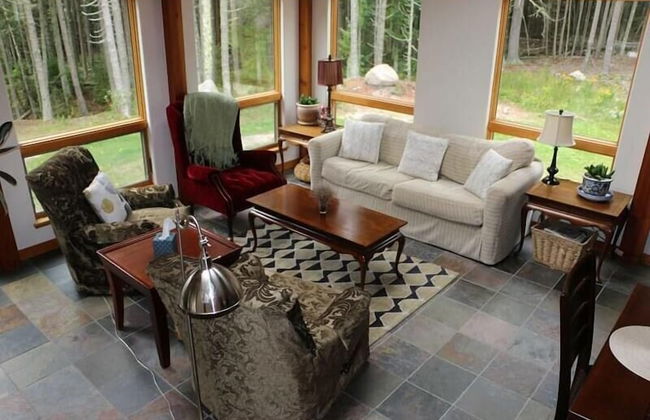 Deep Cove - Foto 11