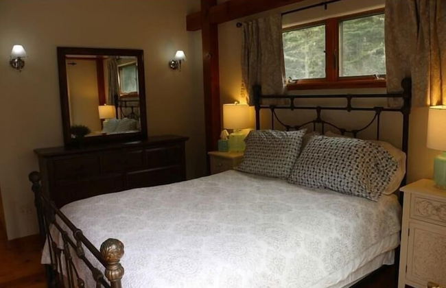 Deep Cove - Foto 4