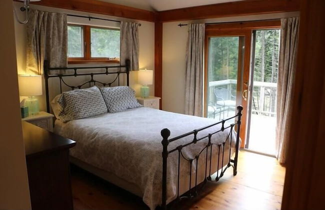 Deep Cove - Foto 6