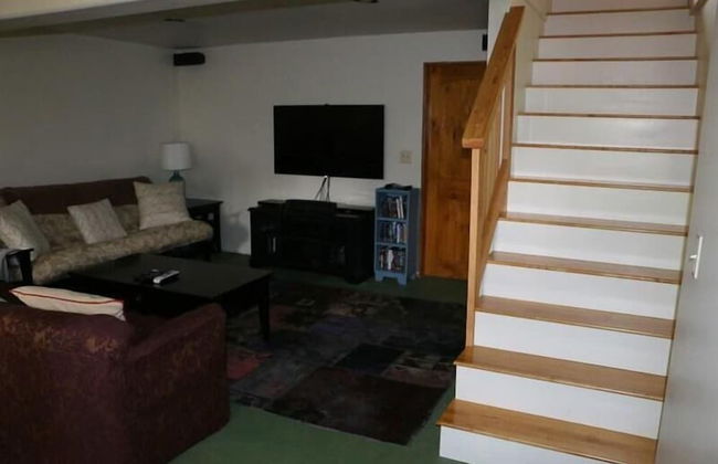 Deep Cove - Foto 10
