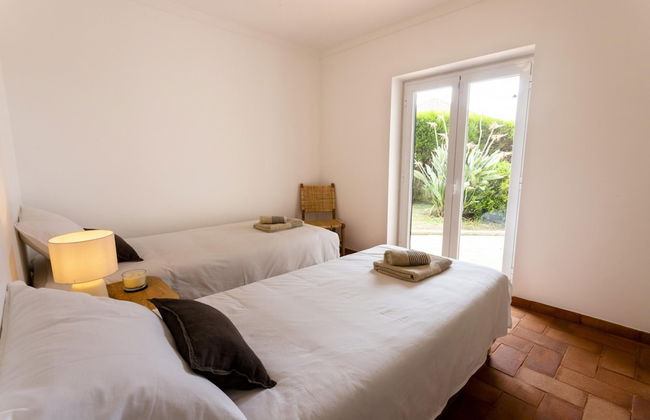 Villa Octopus s Garden by Acasadascasas - Foto 28