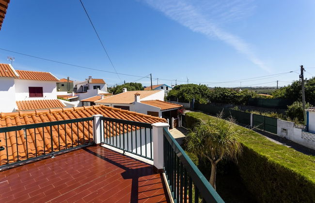 Villa Octopus s Garden by Acasadascasas - Foto 10