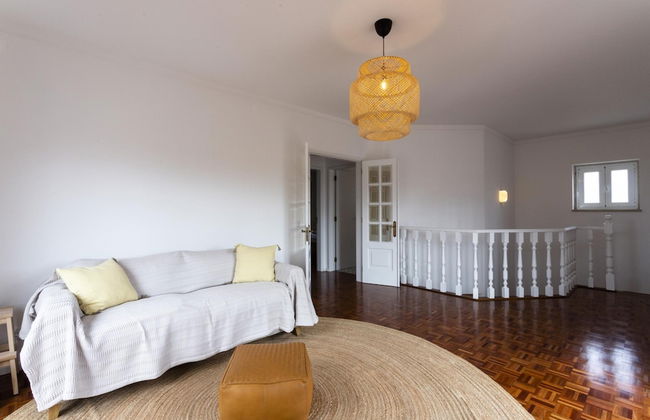 Villa Octopus s Garden by Acasadascasas - Foto 27