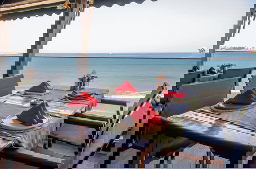 Foto 45 - Tropic Beach Club Side
