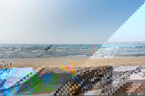 Foto 51 - Tropic Beach Club Side