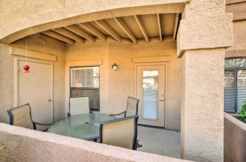 Foto 19 - Scottsdale Home: Pool Access, 1 Mi to Westworld