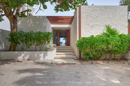 Foto 43 - Casa Kux - Yucatan Home Rentals