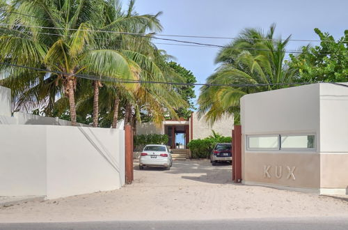 Foto 44 - Casa Kux - Yucatan Home Rentals