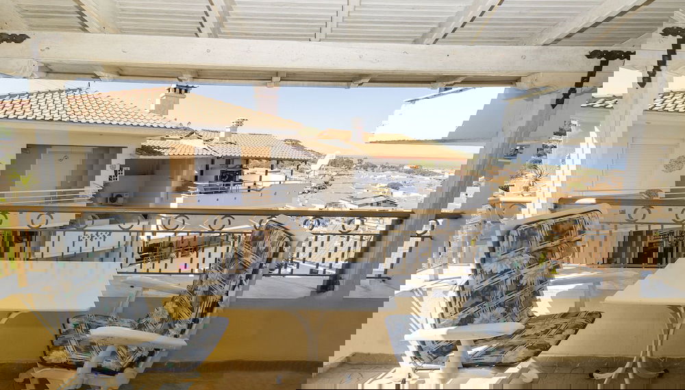 Imagem principal