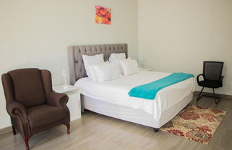 Foto 1 - Standard Room in Morningside Guesthouse - 2090